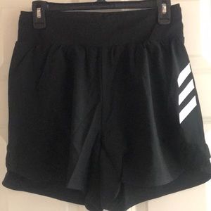 Adidas Terrex Hiking/Athletic Shorts, NWT!